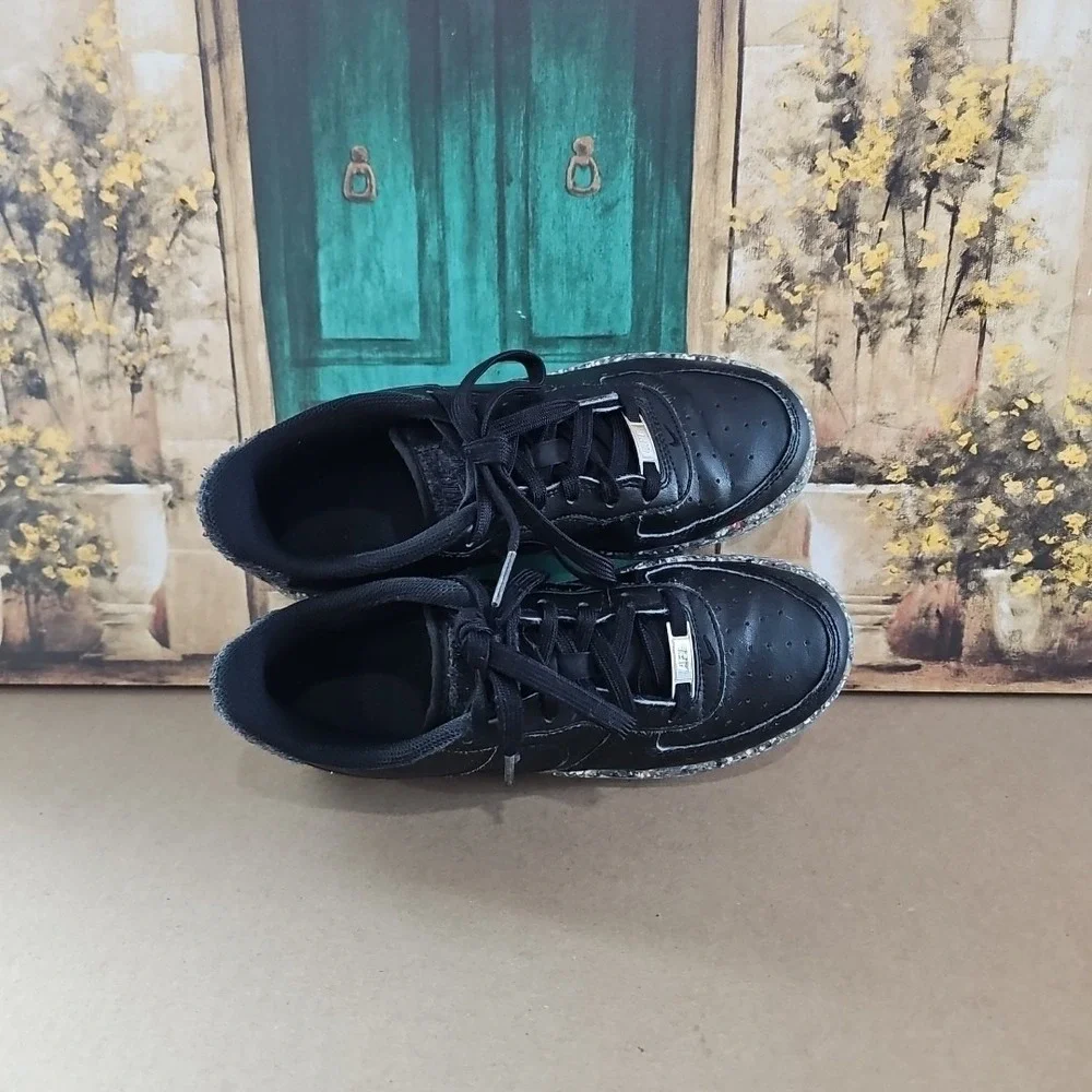 Nike air force